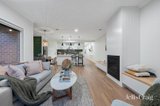 https://images.listonce.com.au/custom/160x/listings/19b-apex-avenue-hampton-east-vic-3188/140/01879140_img_03.jpg?n235qvcqMNY