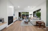 https://images.listonce.com.au/custom/160x/listings/19b-apex-avenue-hampton-east-vic-3188/140/01879140_img_04.jpg?R9LbvCqUC8Y