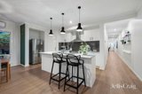https://images.listonce.com.au/custom/160x/listings/19b-apex-avenue-hampton-east-vic-3188/140/01879140_img_08.jpg?X7EZ8w96pts