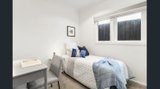 https://images.listonce.com.au/custom/160x/listings/19b-caravan-street-balwyn-north-vic-3103/458/01827458_img_08.jpg?yKjDFpnKLmU