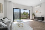 https://images.listonce.com.au/custom/160x/listings/19b-champion-street-doncaster-east-vic-3109/143/01487143_img_04.jpg?NHi4WOIj1ec