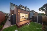 https://images.listonce.com.au/custom/160x/listings/19b-champion-street-doncaster-east-vic-3109/143/01487143_img_11.jpg?VnqcJxMEy4c