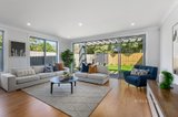 https://images.listonce.com.au/custom/160x/listings/19b-durward-avenue-glen-waverley-vic-3150/990/01179990_img_02.jpg?ODeKIumi4YQ