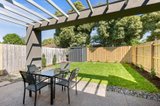 https://images.listonce.com.au/custom/160x/listings/19b-durward-avenue-glen-waverley-vic-3150/990/01179990_img_11.jpg?veZ-AmdKJso