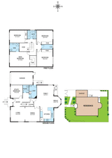 https://images.listonce.com.au/custom/160x/listings/19b-friendship-square-cheltenham-vic-3192/709/01189709_floorplan_01.gif?_F5kM1zY8WY