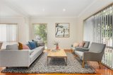 https://images.listonce.com.au/custom/160x/listings/19b-friendship-square-cheltenham-vic-3192/709/01189709_img_03.jpg?ZoApkoJ6C-o