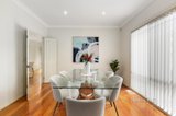 https://images.listonce.com.au/custom/160x/listings/19b-friendship-square-cheltenham-vic-3192/709/01189709_img_04.jpg?cJJSs99H3Ds