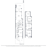 https://images.listonce.com.au/custom/160x/listings/19b-goodrich-street-bentleigh-east-vic-3165/674/01989674_floorplan_01.gif?hVYFucNzWc8