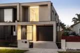 https://images.listonce.com.au/custom/160x/listings/19b-goodrich-street-bentleigh-east-vic-3165/674/01989674_img_01.jpg?RWAp7hB5eLg