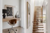 https://images.listonce.com.au/custom/160x/listings/19b-goodrich-street-bentleigh-east-vic-3165/674/01989674_img_02.jpg?kZMybAnos1o