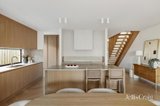 https://images.listonce.com.au/custom/160x/listings/19b-goodrich-street-bentleigh-east-vic-3165/674/01989674_img_03.jpg?pJpKX3mL41s