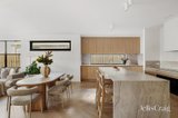 https://images.listonce.com.au/custom/160x/listings/19b-goodrich-street-bentleigh-east-vic-3165/674/01989674_img_04.jpg?ncJaPEvGXY4