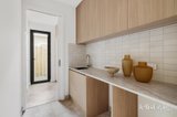 https://images.listonce.com.au/custom/160x/listings/19b-goodrich-street-bentleigh-east-vic-3165/674/01989674_img_06.jpg?g8UhLu8fXLQ