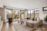 https://images.listonce.com.au/custom/160x/listings/19b-goodrich-street-bentleigh-east-vic-3165/674/01989674_img_07.jpg?9rrYwyrlyg4