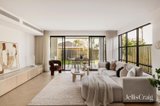 https://images.listonce.com.au/custom/160x/listings/19b-goodrich-street-bentleigh-east-vic-3165/674/01989674_img_08.jpg?v4_-ZlTeAHE