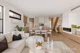 https://images.listonce.com.au/custom/160x/listings/19b-goodrich-street-bentleigh-east-vic-3165/674/01989674_img_09.jpg?XvO2tuaNl58
