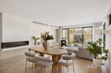https://images.listonce.com.au/custom/160x/listings/19b-goodrich-street-bentleigh-east-vic-3165/674/01989674_img_10.jpg?bqNPkNc9Kwg