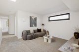 https://images.listonce.com.au/custom/160x/listings/19b-goodrich-street-bentleigh-east-vic-3165/674/01989674_img_11.jpg?NaguXPwkhQg