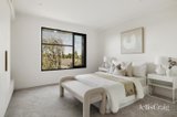https://images.listonce.com.au/custom/160x/listings/19b-goodrich-street-bentleigh-east-vic-3165/674/01989674_img_13.jpg?7yIxCW_2cTI