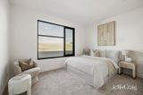 https://images.listonce.com.au/custom/160x/listings/19b-goodrich-street-bentleigh-east-vic-3165/674/01989674_img_14.jpg?T87tkV54Ga8