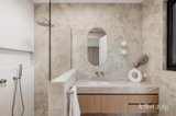 https://images.listonce.com.au/custom/160x/listings/19b-goodrich-street-bentleigh-east-vic-3165/674/01989674_img_15.jpg?uOV8DXWC-Jw