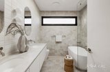 https://images.listonce.com.au/custom/160x/listings/19b-goodrich-street-bentleigh-east-vic-3165/674/01989674_img_16.jpg?HWCtPwPnfJY