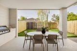 https://images.listonce.com.au/custom/160x/listings/19b-goodrich-street-bentleigh-east-vic-3165/674/01989674_img_17.jpg?qJAznv7a_l0