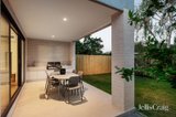 https://images.listonce.com.au/custom/160x/listings/19b-goodrich-street-bentleigh-east-vic-3165/674/01989674_img_18.jpg?5SzfIJM2CzI