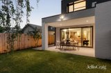 https://images.listonce.com.au/custom/160x/listings/19b-goodrich-street-bentleigh-east-vic-3165/674/01989674_img_19.jpg?gaFwBBqn5IU