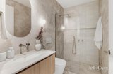 https://images.listonce.com.au/custom/160x/listings/19b-goodrich-street-bentleigh-east-vic-3165/674/01989674_img_21.jpg?Hbzp1f_J9L4