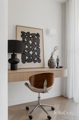 https://images.listonce.com.au/custom/160x/listings/19b-goodrich-street-bentleigh-east-vic-3165/674/01989674_img_23.jpg?6q_05F7JCgk
