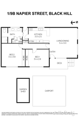 https://images.listonce.com.au/custom/160x/listings/19b-napier-street-black-hill-vic-3350/857/01934857_floorplan_01.gif?nPPGn8Kx_Bg