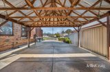 https://images.listonce.com.au/custom/160x/listings/19b-napier-street-black-hill-vic-3350/857/01934857_img_01.jpg?iMVKq2urWYg