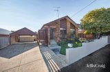 https://images.listonce.com.au/custom/160x/listings/19b-napier-street-black-hill-vic-3350/857/01934857_img_02.jpg?AcE9ZGEMDos