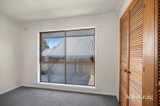 https://images.listonce.com.au/custom/160x/listings/19b-napier-street-black-hill-vic-3350/857/01934857_img_07.jpg?IOBR5hy6Sm8
