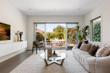 https://images.listonce.com.au/custom/160x/listings/19b-newman-street-thornbury-vic-3071/806/01647806_img_02.jpg?E7dy1LqydUs