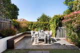 https://images.listonce.com.au/custom/160x/listings/19b-newman-street-thornbury-vic-3071/806/01647806_img_05.jpg?ceWzhQcNDQk