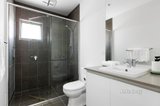 https://images.listonce.com.au/custom/160x/listings/19b-newman-street-thornbury-vic-3071/806/01647806_img_11.jpg?zO2L8uhOb8U