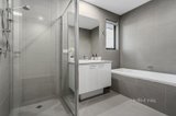 https://images.listonce.com.au/custom/160x/listings/19b-northam-road-bentleigh-east-vic-3165/160/01413160_img_11.jpg?V3fxESKV9-c