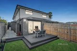 https://images.listonce.com.au/custom/160x/listings/19b-northam-road-bentleigh-east-vic-3165/160/01413160_img_12.jpg?aQmfoRjdZRw