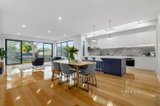 https://images.listonce.com.au/custom/160x/listings/19b-stockdale-avenue-bentleigh-east-vic-3165/493/01037493_img_02.jpg?Z_8r7tTkXwc