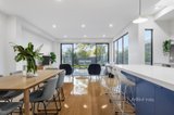 https://images.listonce.com.au/custom/160x/listings/19b-stockdale-avenue-bentleigh-east-vic-3165/493/01037493_img_07.jpg?EbwtkERJqY0