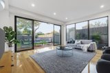 https://images.listonce.com.au/custom/160x/listings/19b-stockdale-avenue-bentleigh-east-vic-3165/493/01037493_img_08.jpg?NbntDHu6Ej4