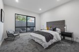 https://images.listonce.com.au/custom/160x/listings/19b-stockdale-avenue-bentleigh-east-vic-3165/493/01037493_img_09.jpg?VhQPFt09_2o