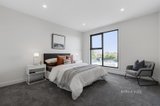 https://images.listonce.com.au/custom/160x/listings/19b-stockdale-avenue-bentleigh-east-vic-3165/493/01037493_img_12.jpg?TqGg8oVr9GE