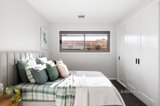 https://images.listonce.com.au/custom/160x/listings/19b-union-street-preston-vic-3072/417/01193417_img_15.jpg?3M1uLJ08O1A