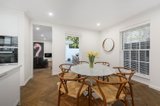 https://images.listonce.com.au/custom/160x/listings/19c-grange-road-toorak-vic-3142/209/00709209_img_02.jpg?iVriY29D_BA