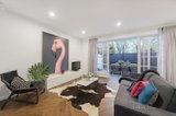 https://images.listonce.com.au/custom/160x/listings/19c-grange-road-toorak-vic-3142/209/00709209_img_07.jpg?FScJteU6InE