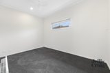 https://images.listonce.com.au/custom/160x/listings/1a-1b-peter-street-box-hill-north-vic-3129/486/01906486_img_01.jpg?zgejxCrkUw8