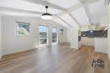 https://images.listonce.com.au/custom/160x/listings/1a-1b-peter-street-box-hill-north-vic-3129/486/01906486_img_02.jpg?sDvmSlauhJA
